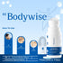 BeBodywise 4% AHA BHA Underarm Roll On